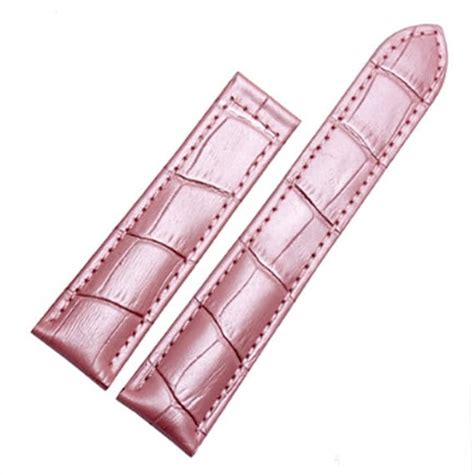 buy cartier watch strap|cartier replacement watch straps.